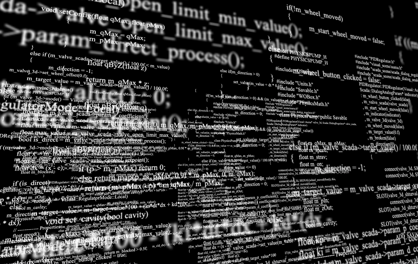 깔끔한 코드를 위한 좋은 변수명, 함수명 짓기