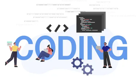 개발자에게 인기 있는 개발툴